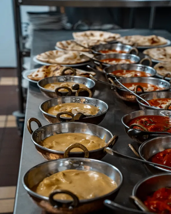 photo-2025-10-24-16-54-15 2